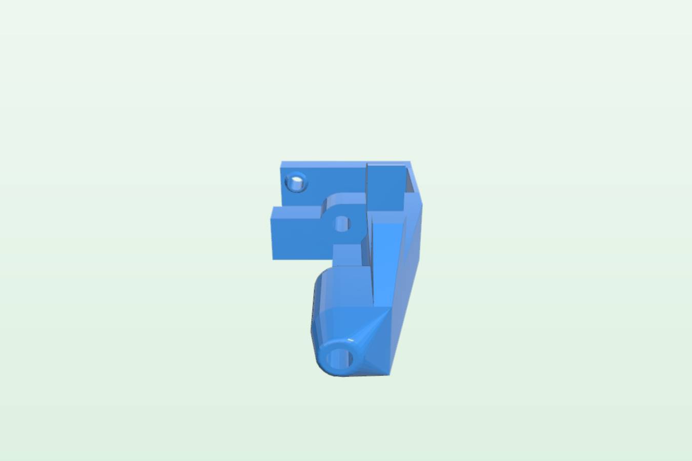 cb33edc1-eb09-4d38-9a08-93d40ea088eb