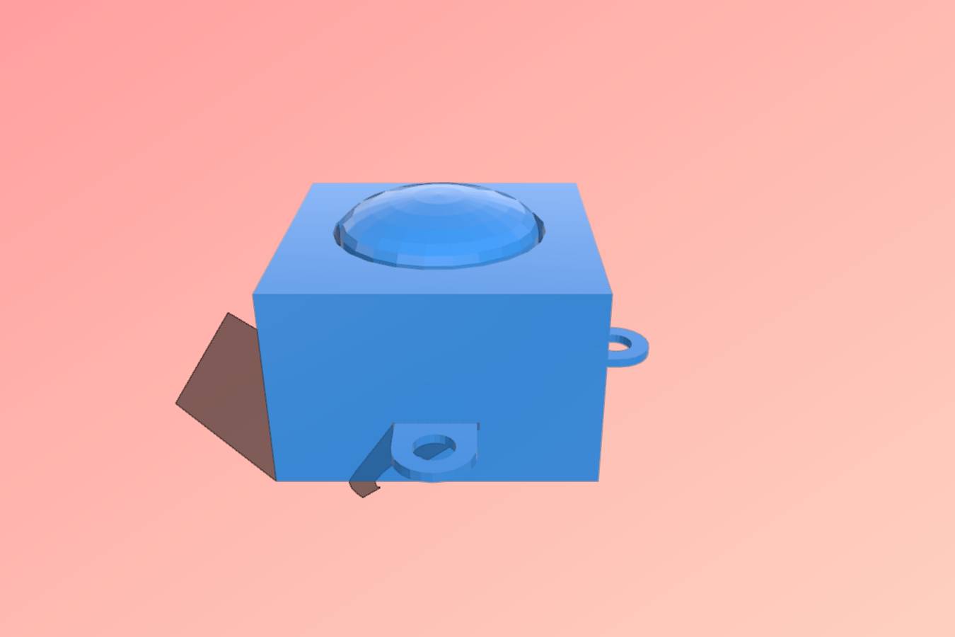 ac2558a7-dee6-4f4e-b3e0-93b0686fcf4a