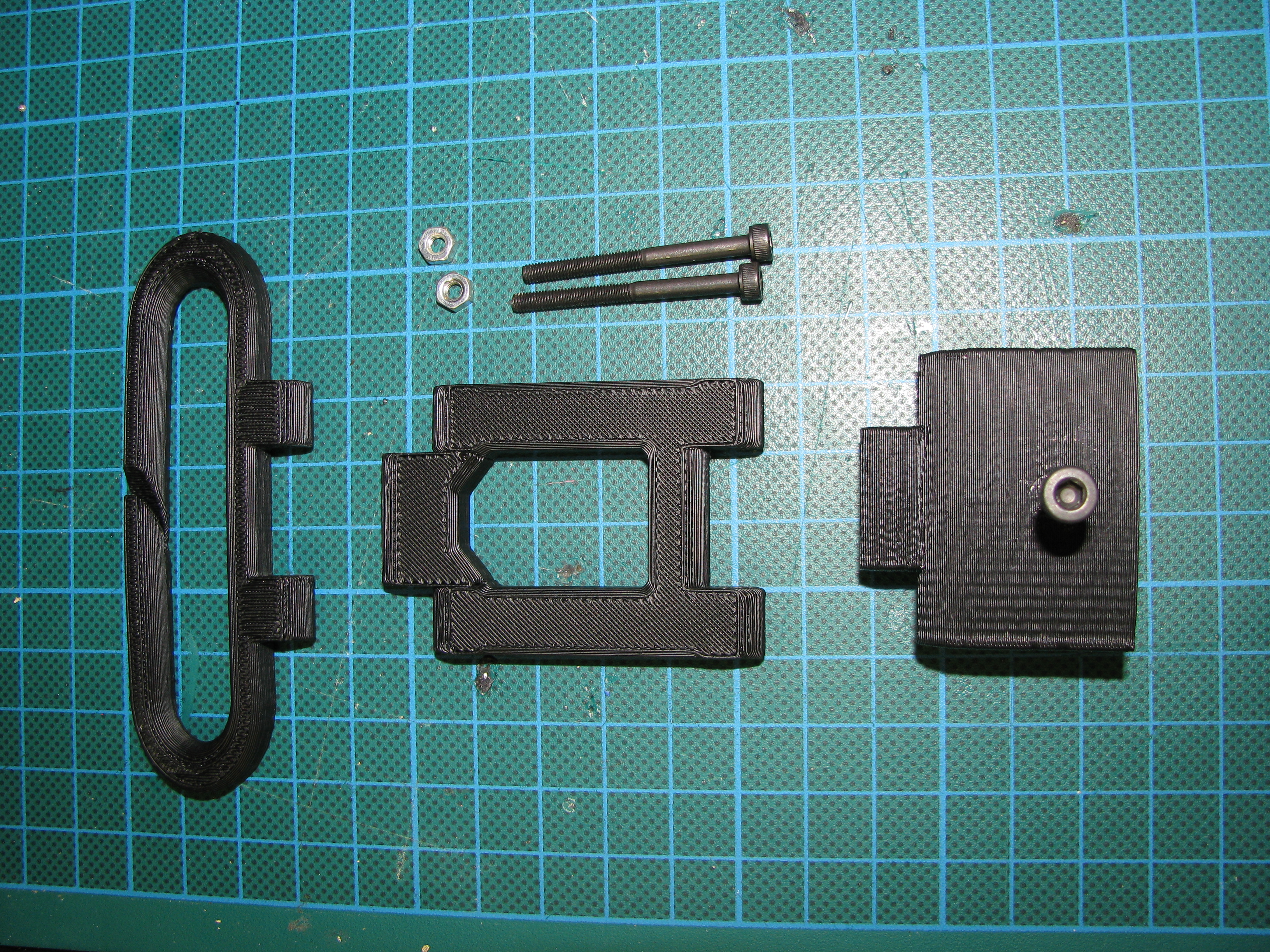 30ebeba8-00d0-470c-869e-2aa7a0b4aafb