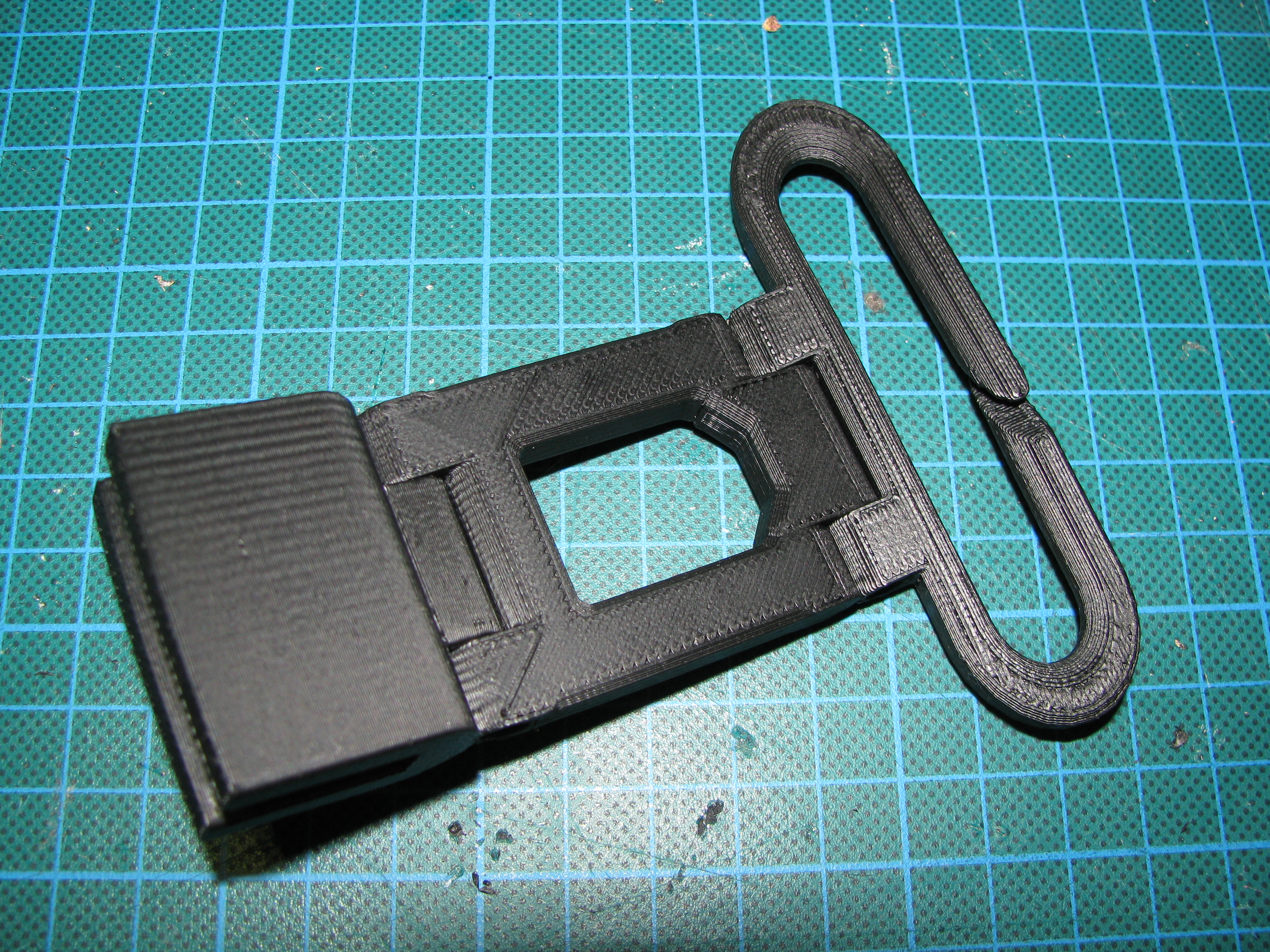 98056ec1-f8f2-4a68-bb12-eb94afd887a4
