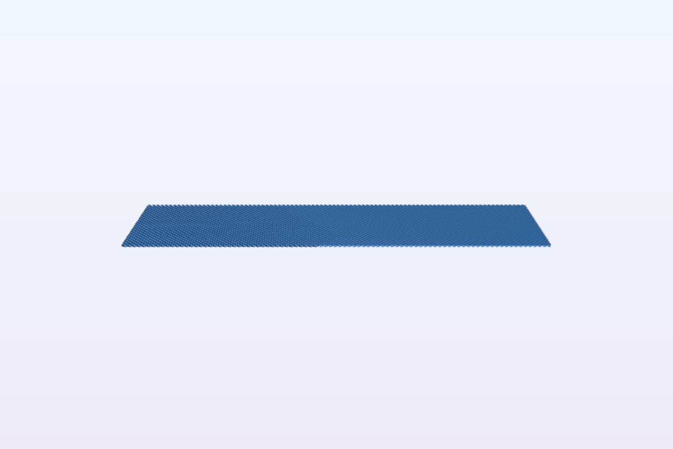 0285b28d-6f5a-4a55-a3ac-87ead94b9552
