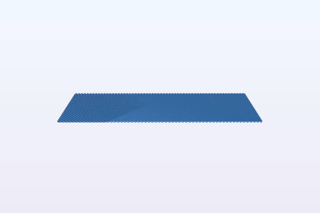 7d9a072e-7877-48fd-8a0b-8016b71b0937