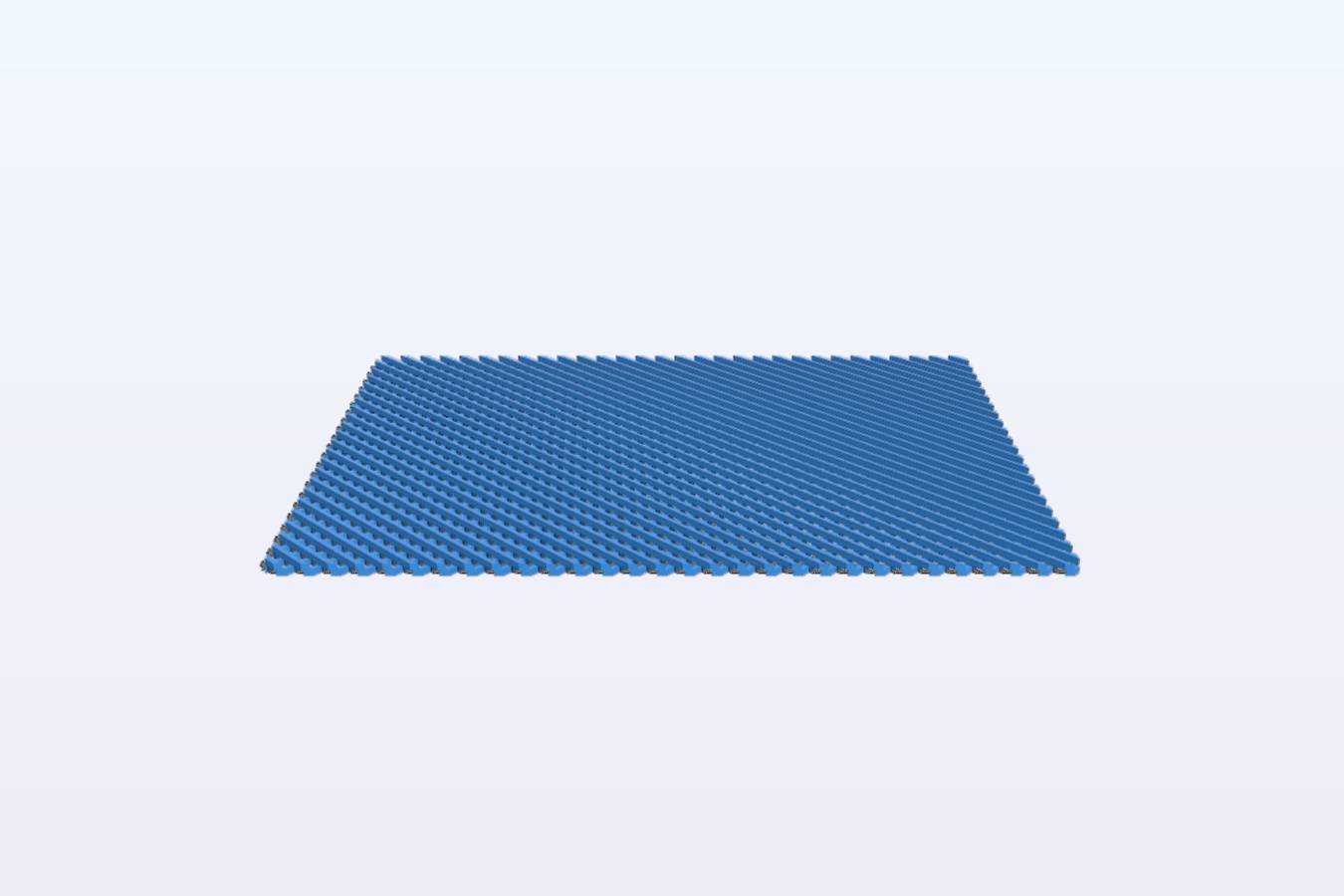 8e22cdac-4b6f-48cc-aa9e-4555c88f447d