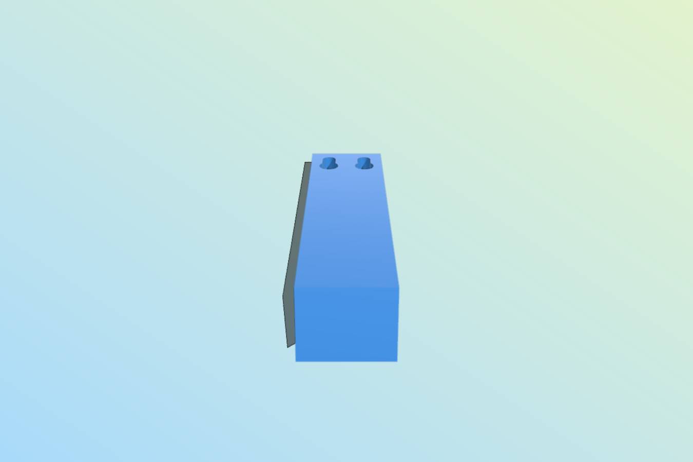 3b26a008-4da2-40f6-b5ea-9e84e3496e80