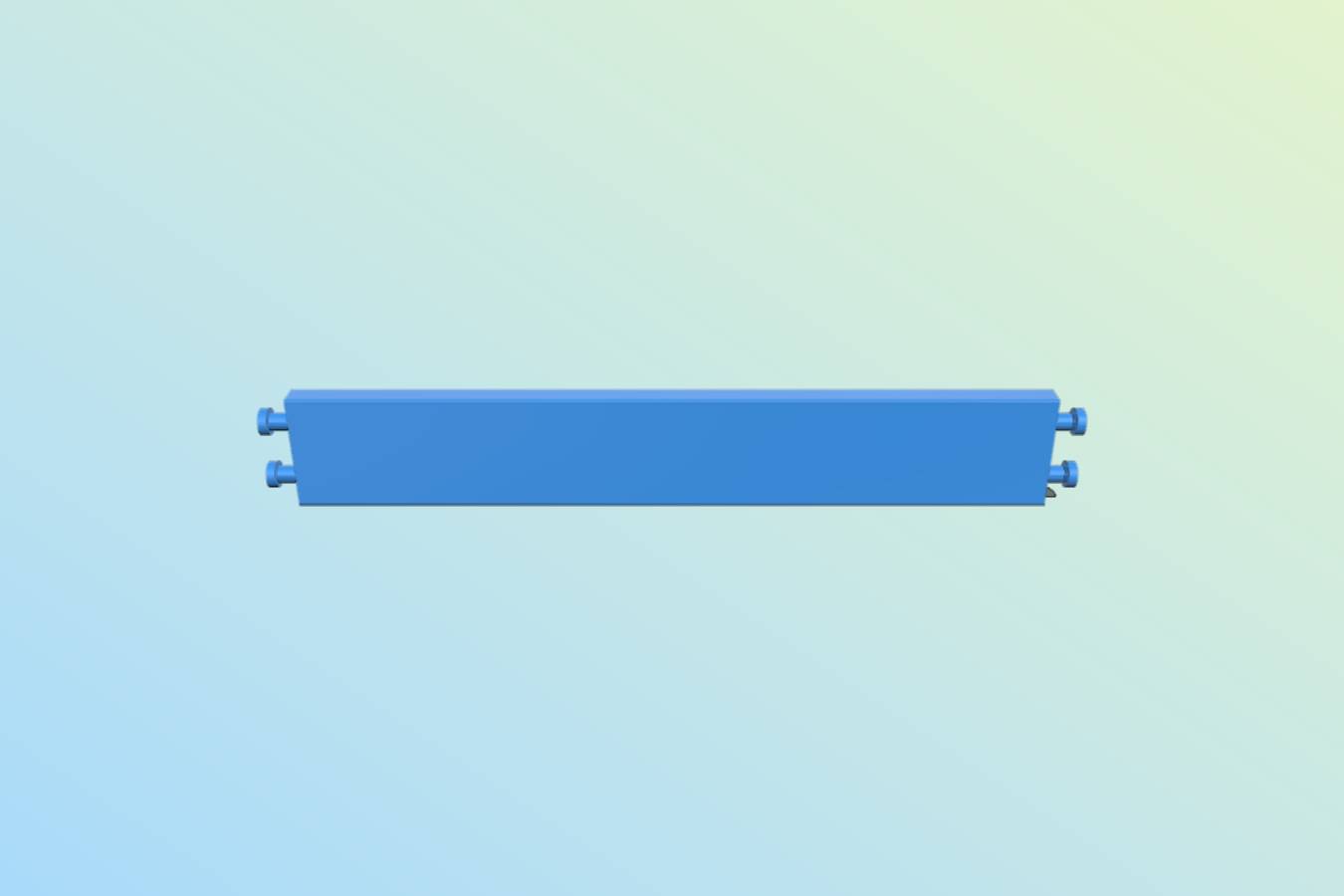 83c160ff-0d21-4c83-ba9f-2ac104729c40