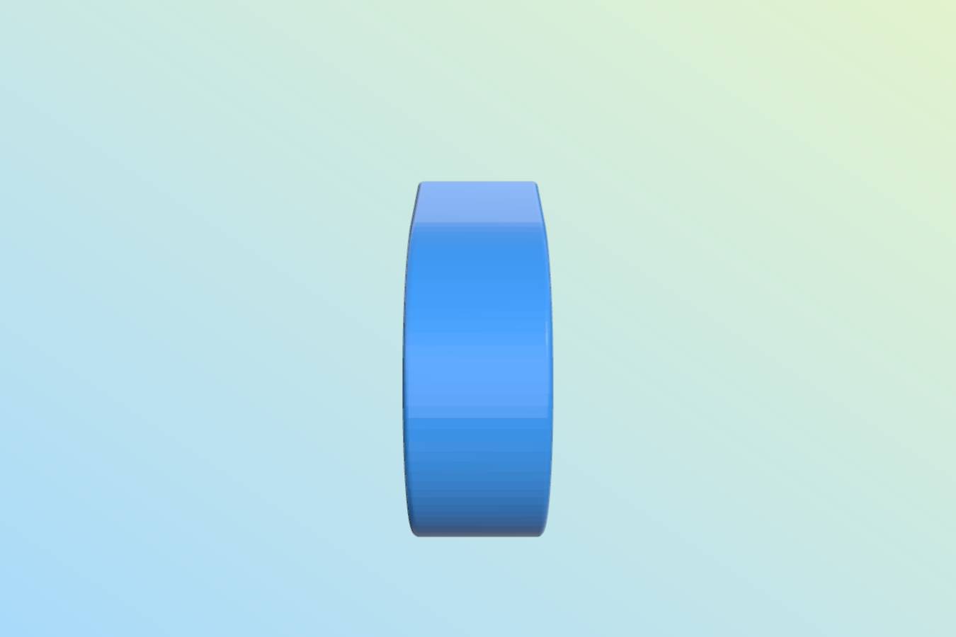 c4d2bf25-83be-4dba-986d-6d53a0c15139