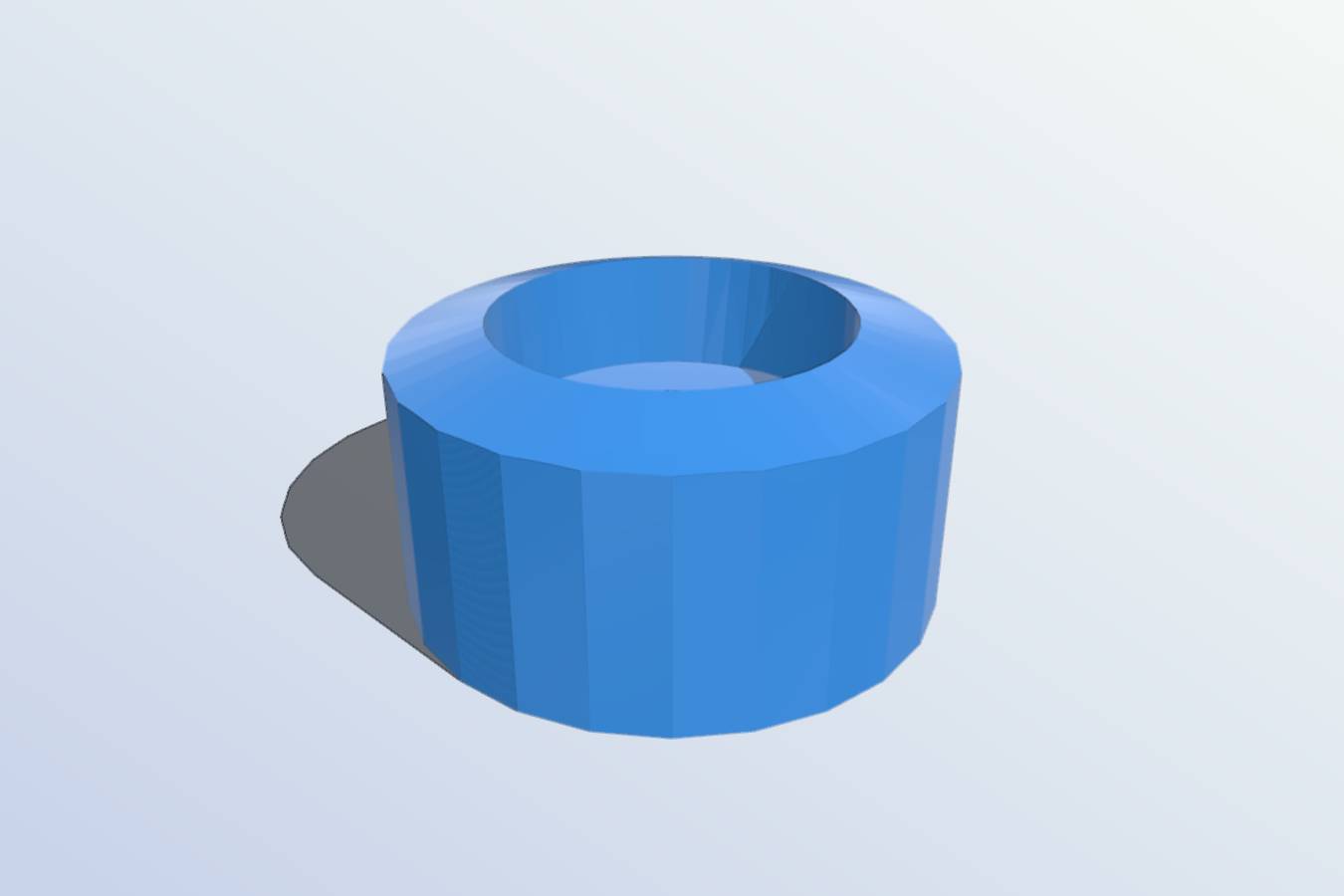 551e5bef-f500-493b-bcd4-4c8a976ef7fd