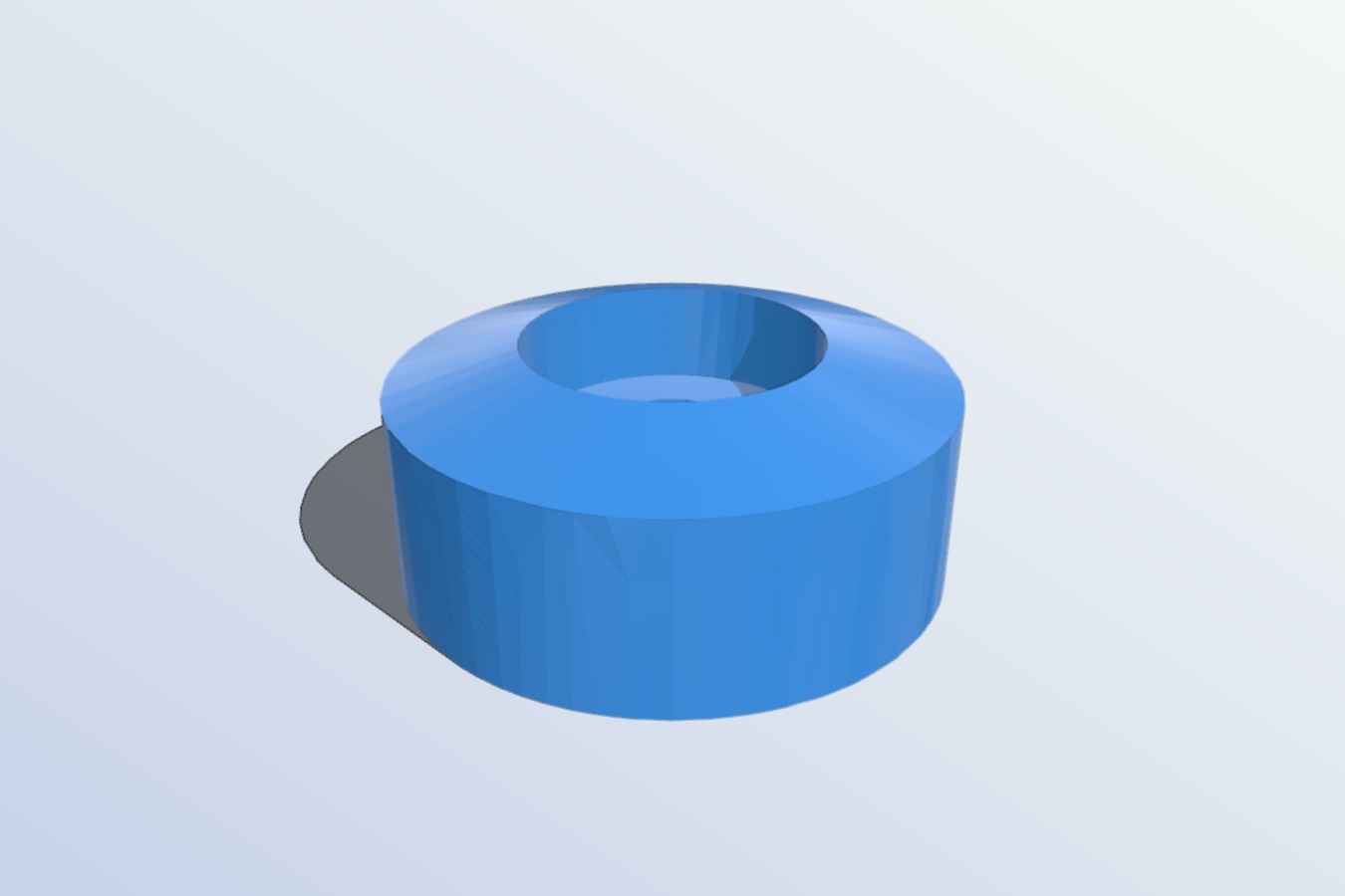 d87b084d-ec25-475c-aa9f-074e53d6b03b