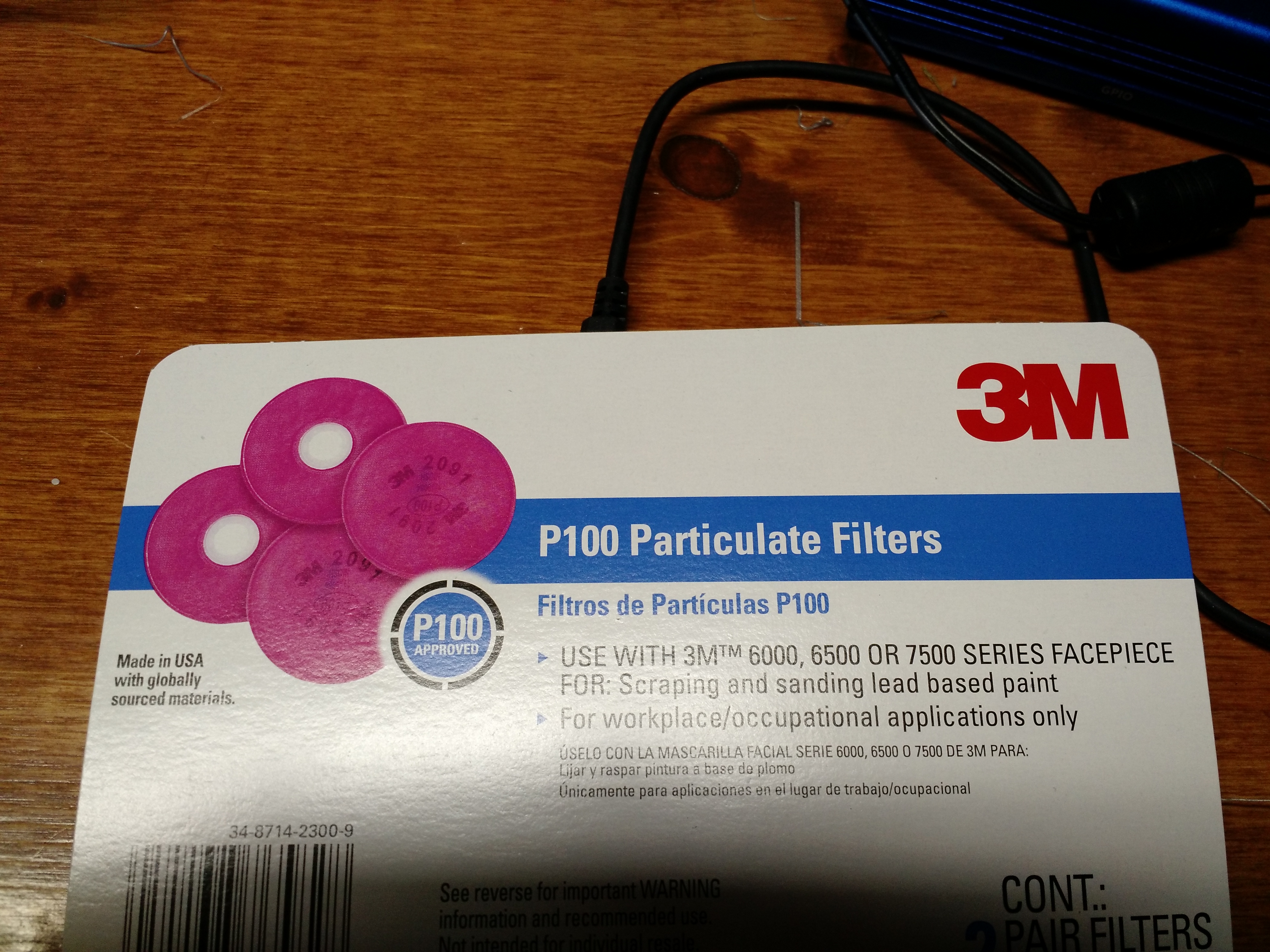 c617088d-612e-4612-91b3-39578e517f82