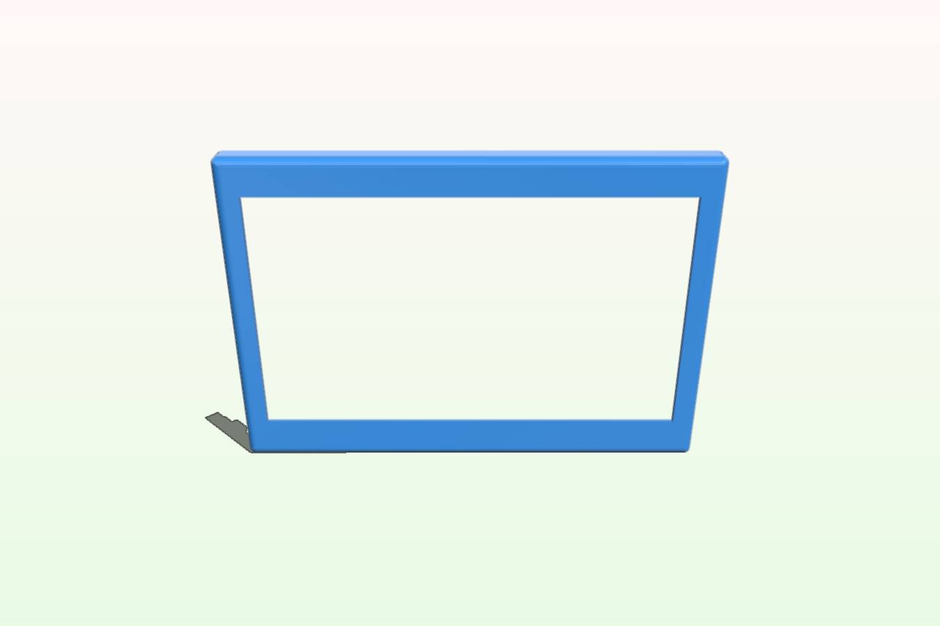 ca4fff6e-4f1a-4e67-8fa0-f22e094c844d