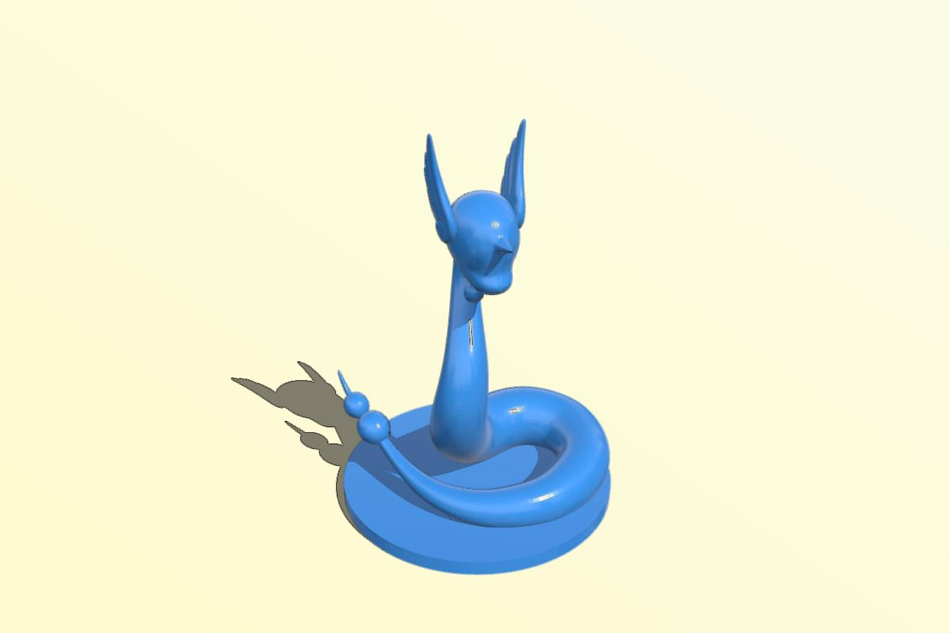 53272fd0-e673-43e2-8a6a-3077627cc4a4