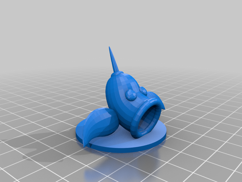7fdcedc4-e59e-47f0-a3d3-86e5e2046664