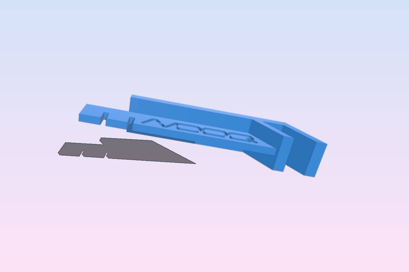 0bf8f052-e122-4e3e-8861-6f88322c4daf