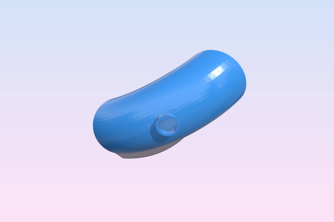 d3f5ce0e-4ec4-46e6-80b1-f528d62fb025