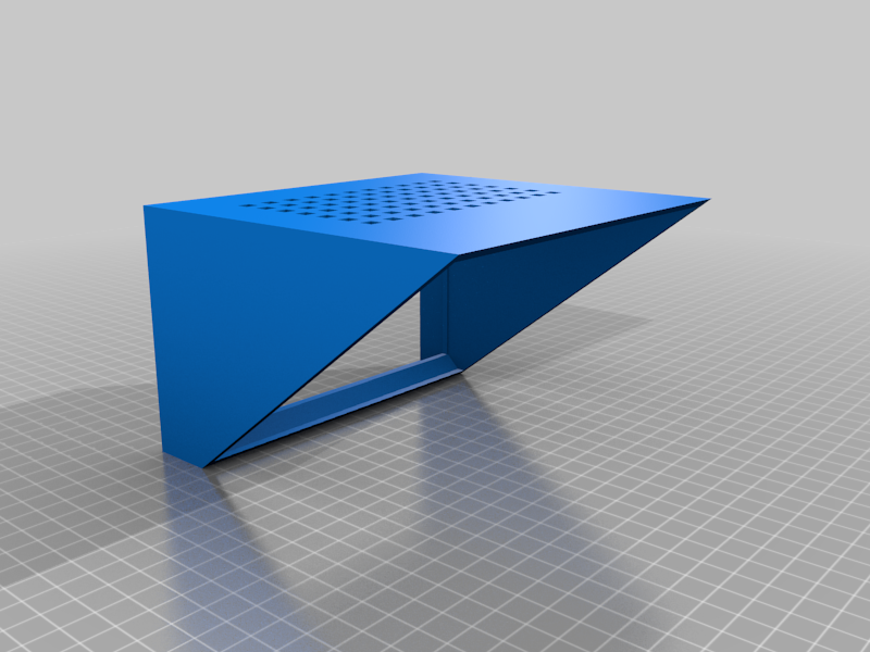 a6fc226b-ed3a-4e9c-9d36-39b8e67ff3d7