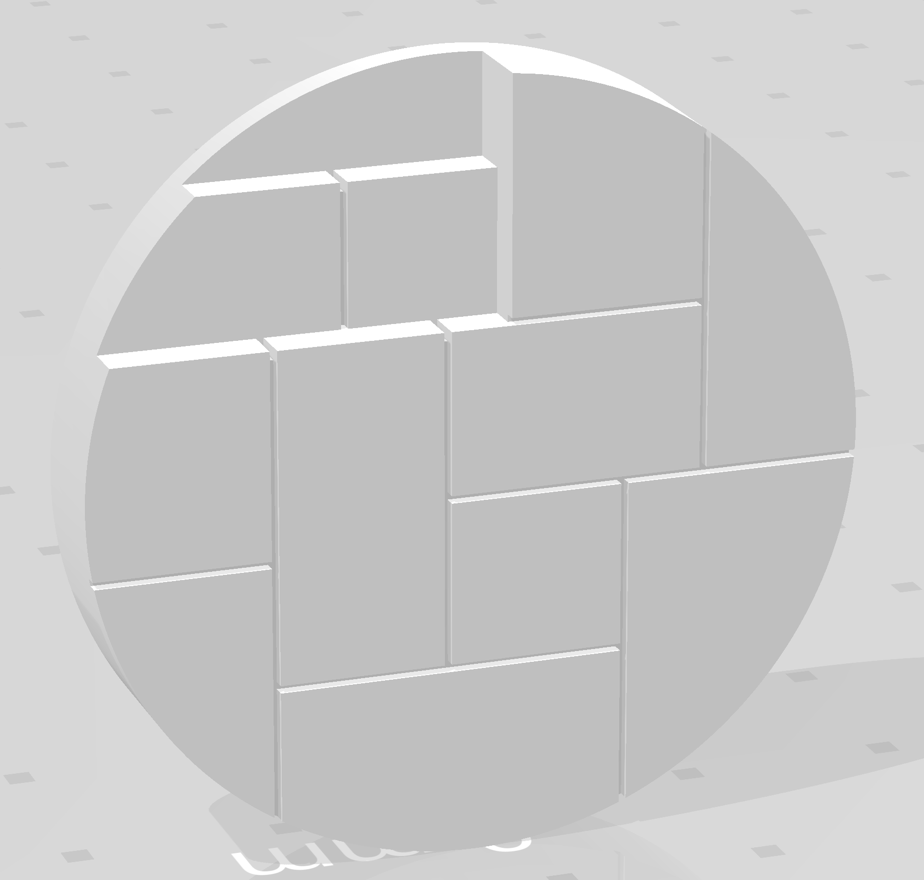 0b7f46df-ee4d-4a1f-948b-a76ad0b4a81d