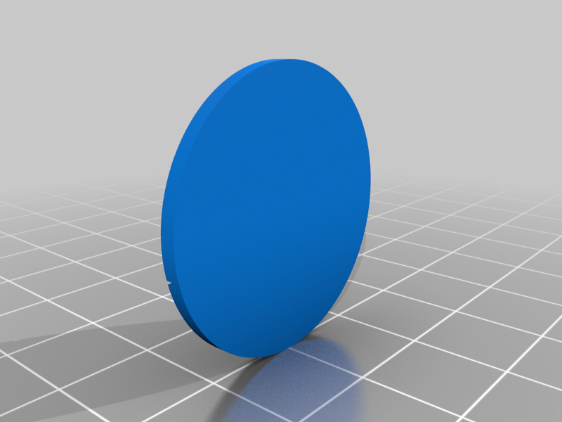 9d1f2b2d-c684-4a48-8e23-2cc2e3c4f6f8