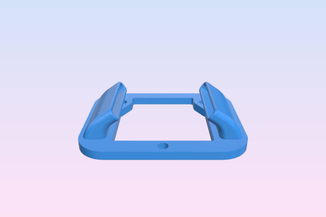 0bc3ddaf-5cb6-4311-ba26-d2e30b99ca77