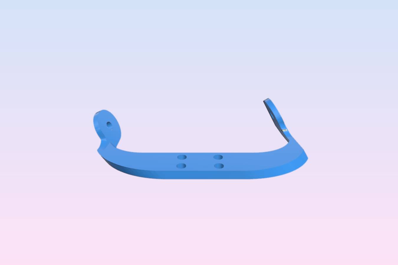 2d2df7d7-9c66-4720-9e04-8a98fb4dd445