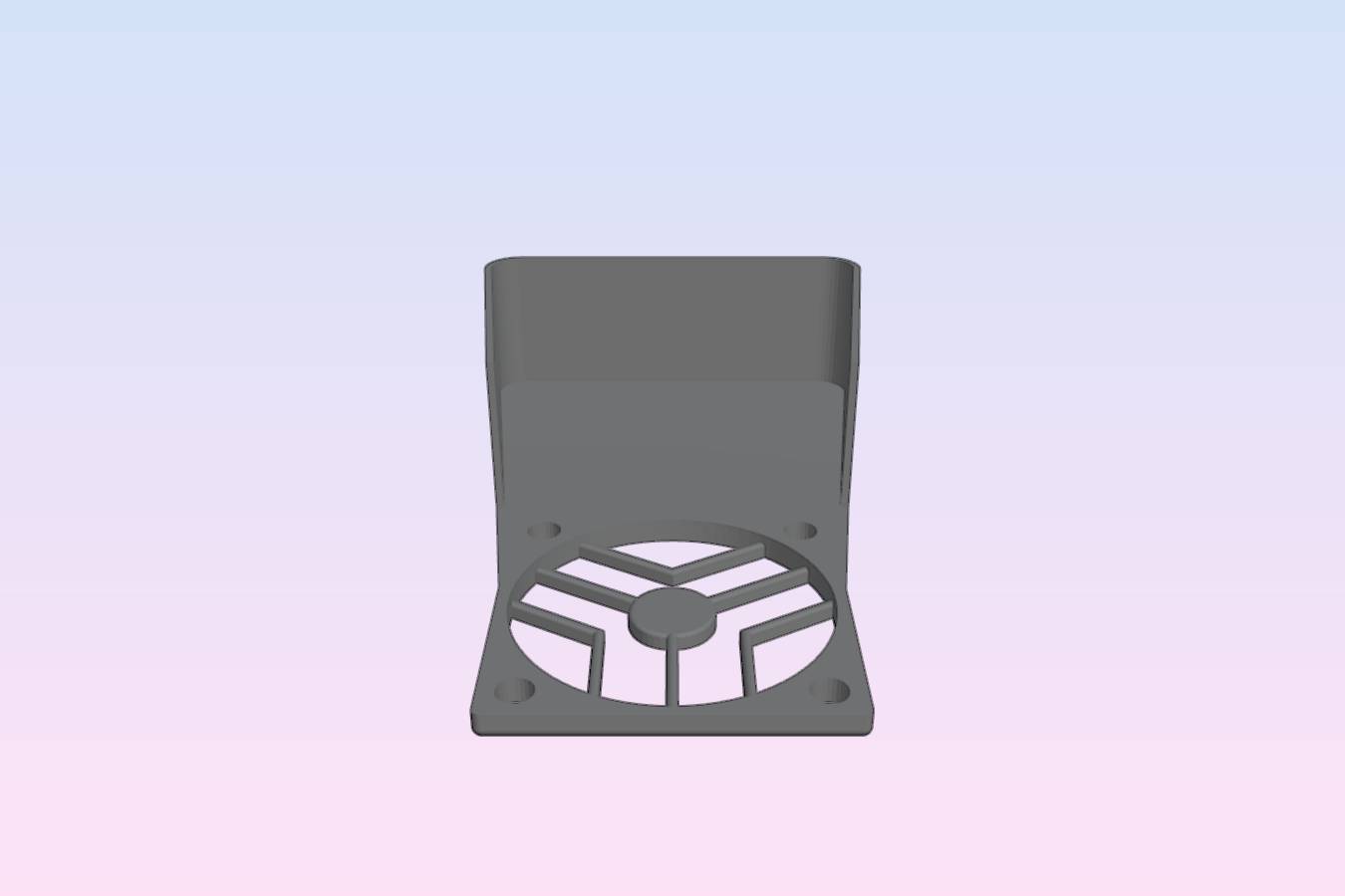 4f556daa-7ad7-43d1-8ce7-cd9d2a0770d9