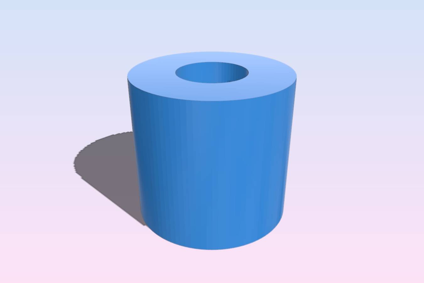 566d81d4-ca78-488e-ae0e-306d28e7e477