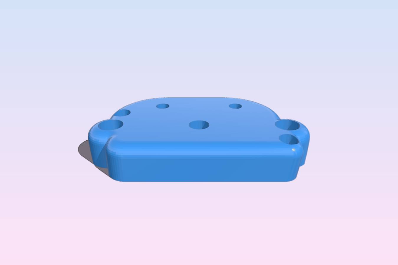 5e09dbf9-6603-4b55-ba7b-9371721a2f1d