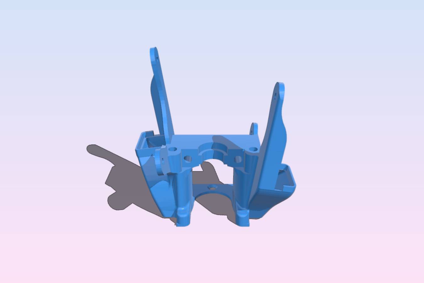 82e70e83-f14a-434b-9ba4-36a694ead7a7