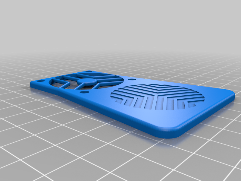 9e3345f7-8433-46ad-b346-19438759562d