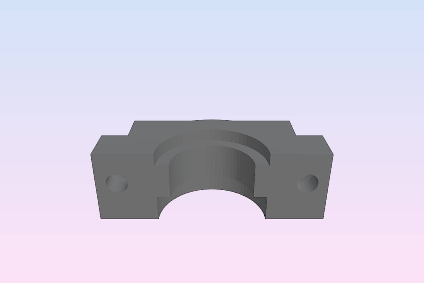 ab64ec96-0ea3-4894-bcbd-fbdc96876a83