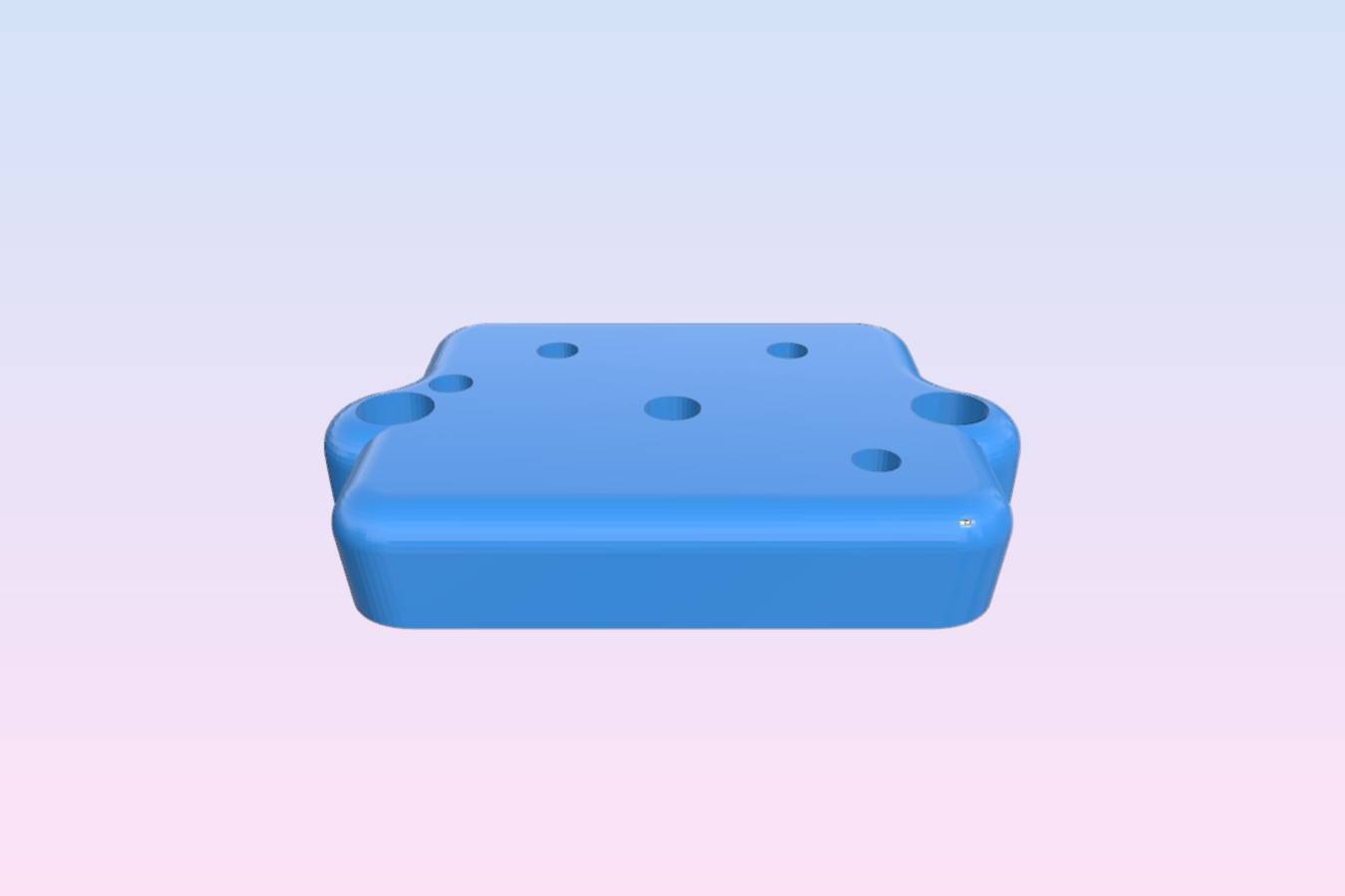 b3d7b678-3ffa-43ae-929c-e1bf34285b0b