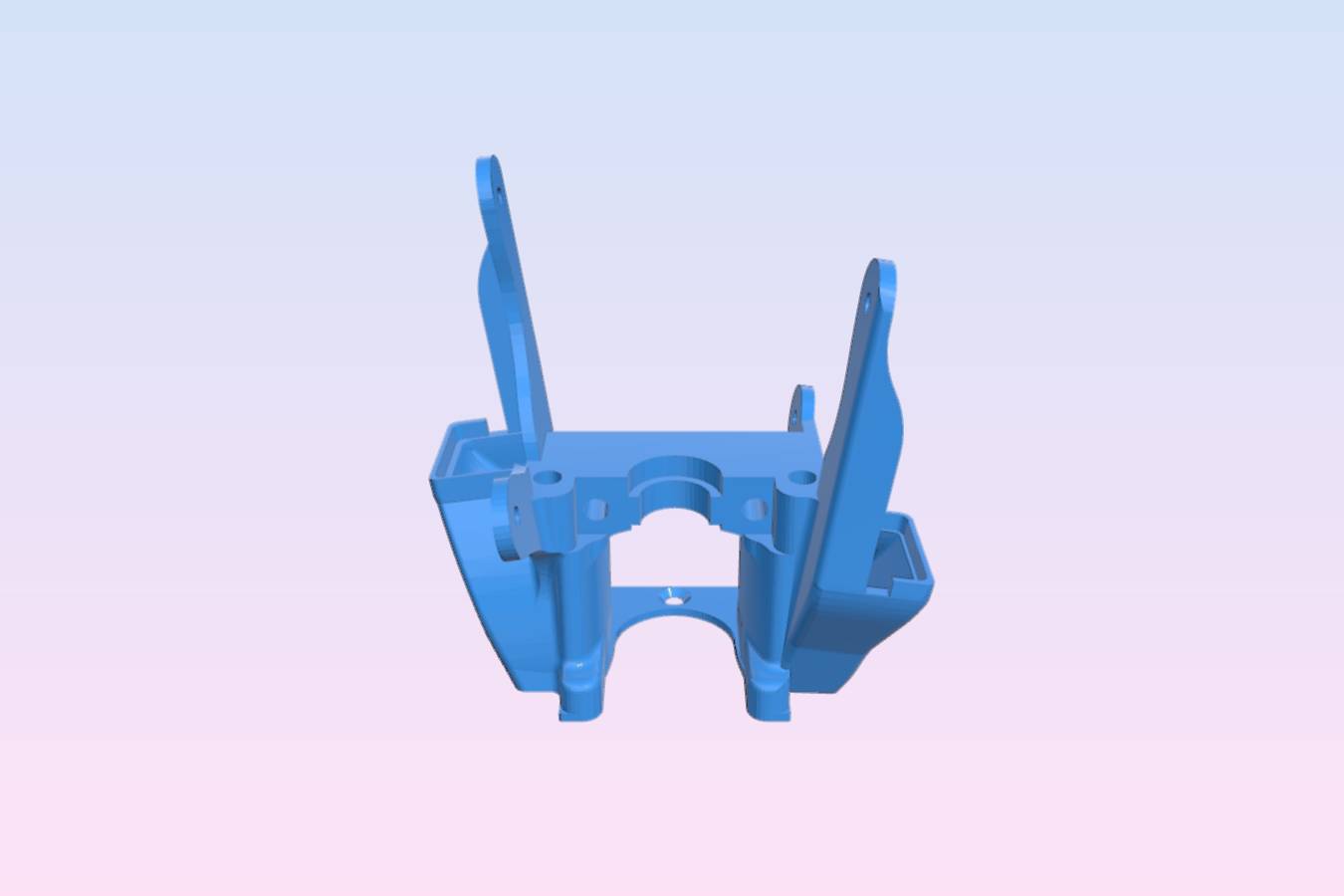 dfa6dea5-9c30-46ba-b32e-6766ae13210b