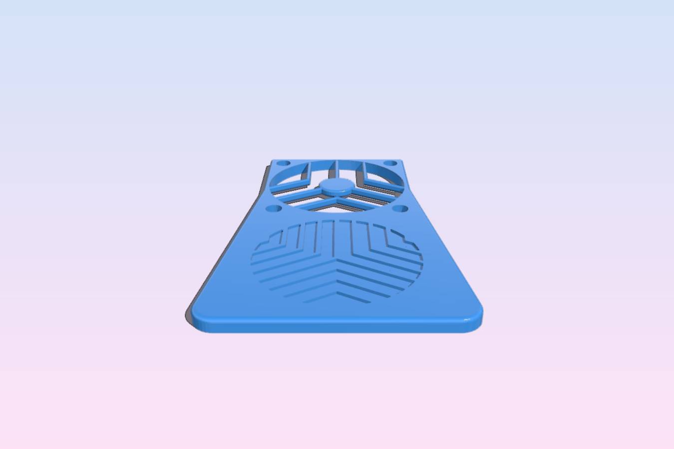 ef83c3b0-7235-4621-b4c1-d20b6c06ac1c