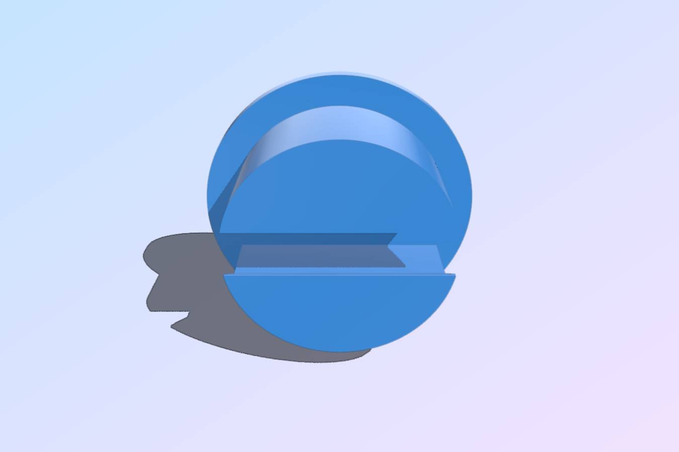 0ae2a5df-f3d3-4e89-aac5-33c366b61f79