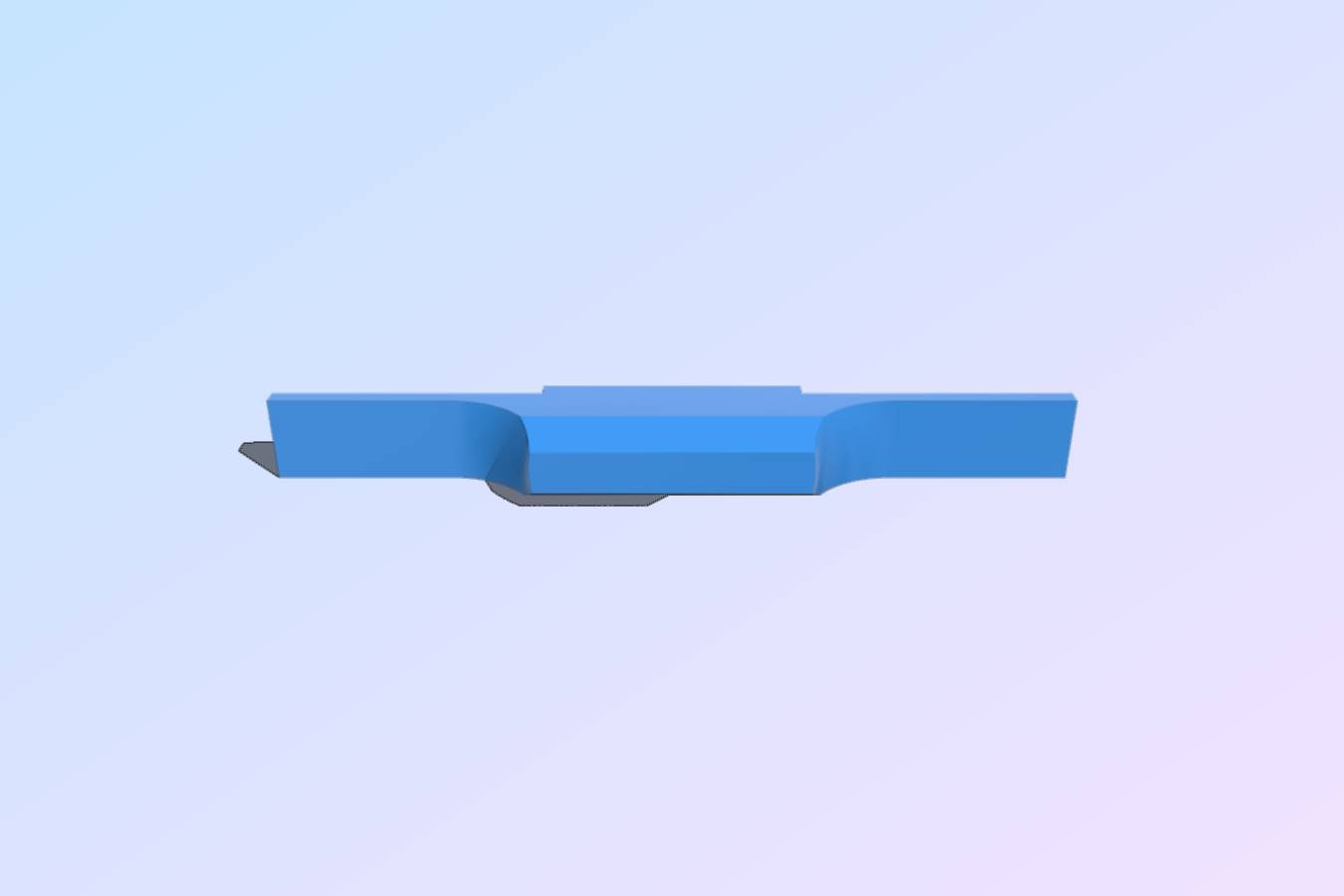 225dcc89-8247-40b8-bb2f-e2ac42ef82b5