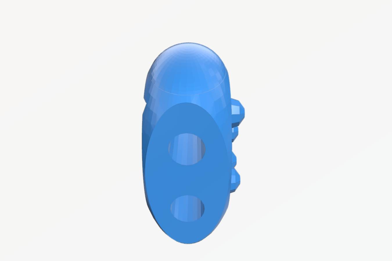 0a87e4a9-1e8c-4892-9bca-ea7548e1e143