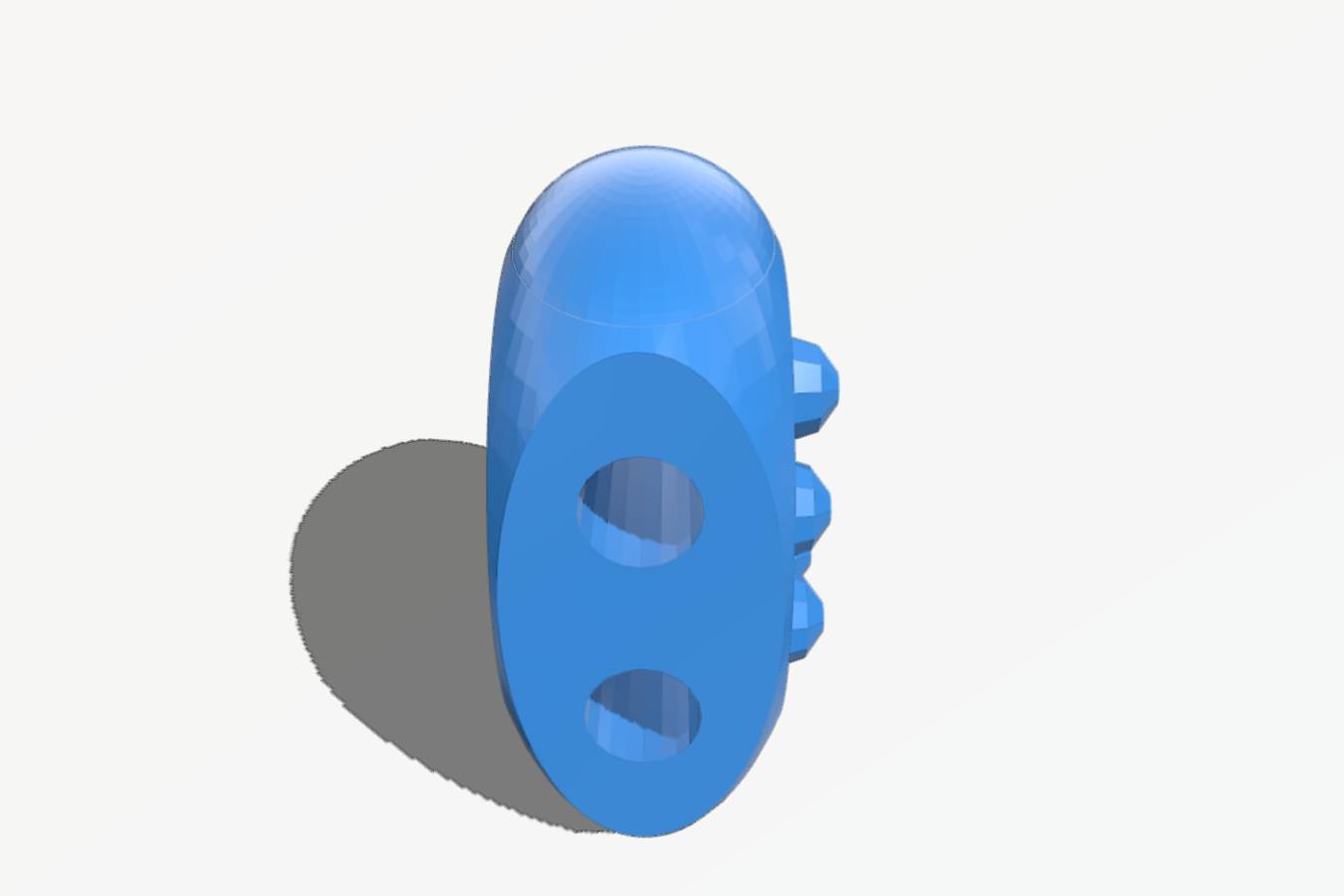 46c271ad-32d4-4d47-8186-d88b2ca68cda