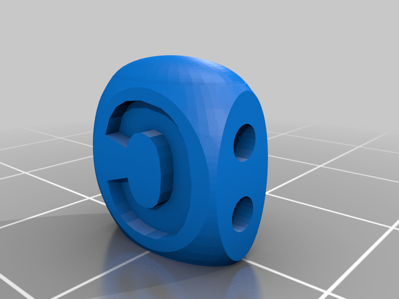 e63840f0-17f6-48ad-bf67-f1c2cb27bc89
