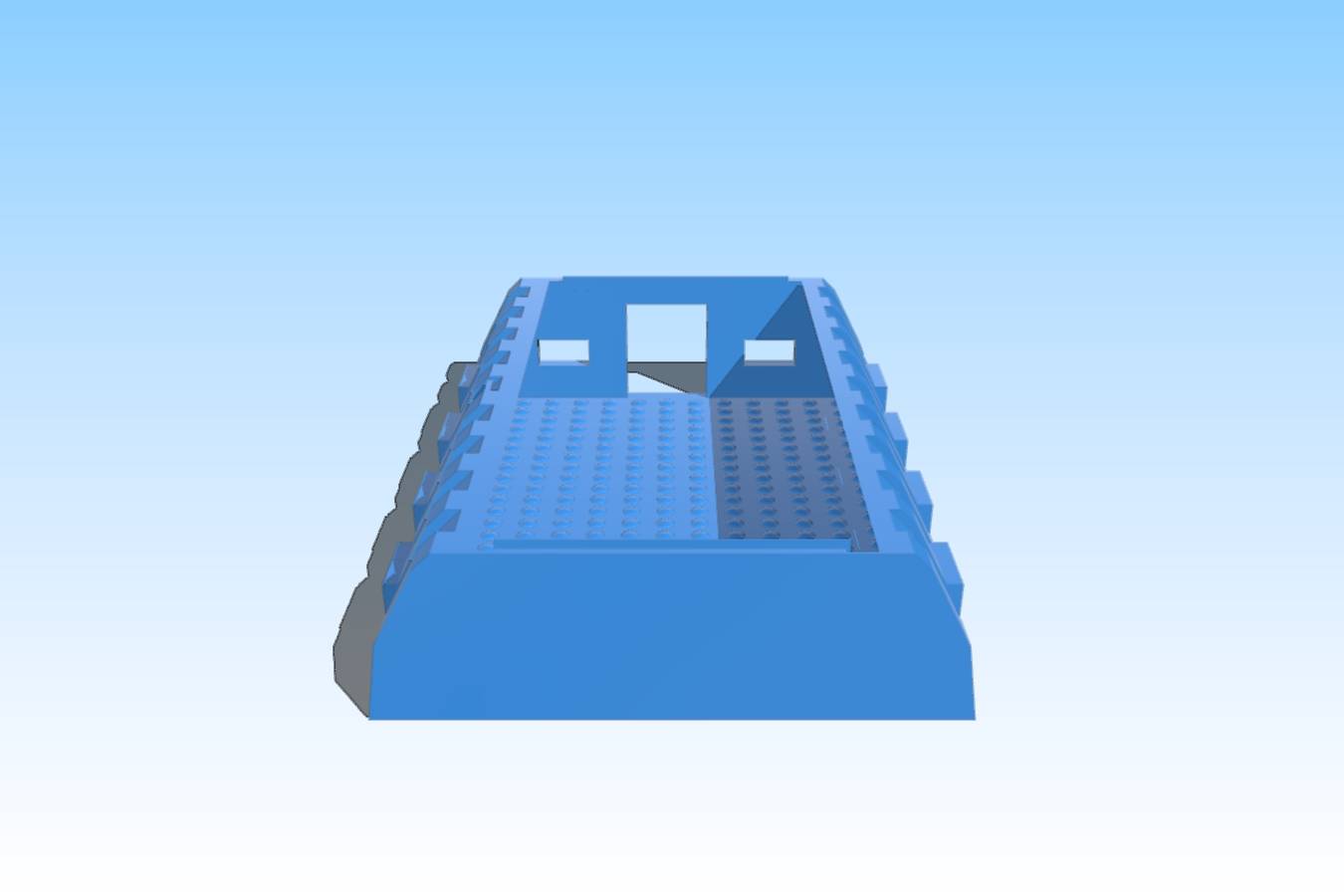 0c7762f9-cd59-42b4-aad6-aa384c5c20aa