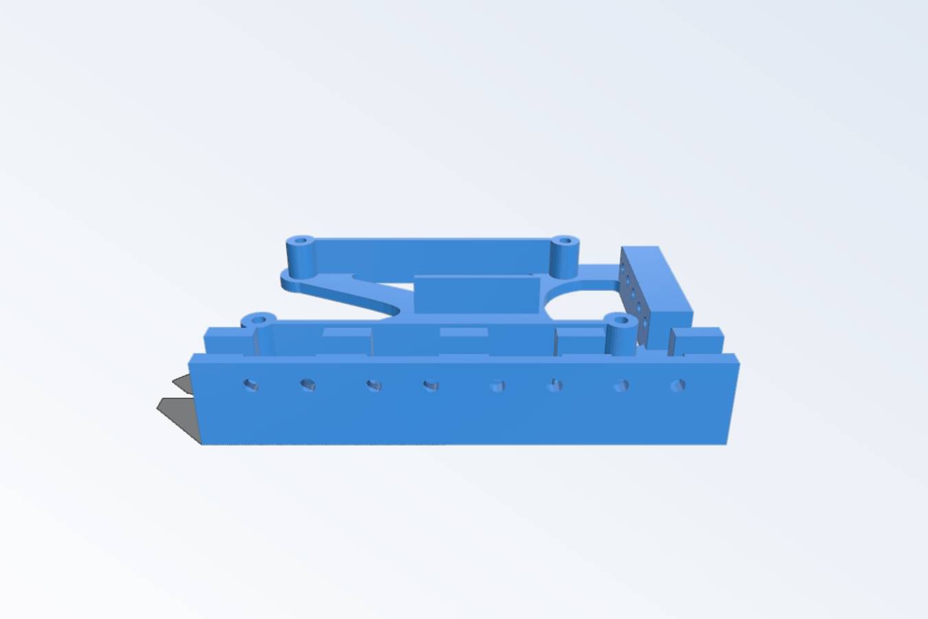 cdd213e3-1a17-4e39-98d5-ca3613ba1c06