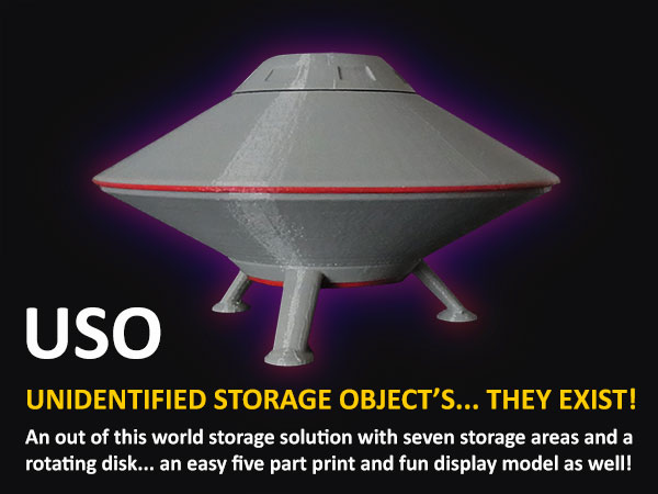 79b230b6-d83e-407f-93f5-ea635eac4933