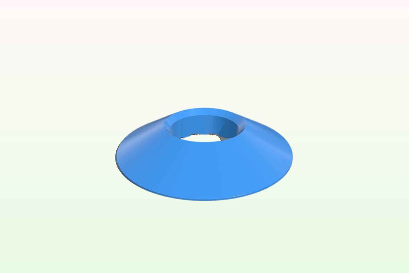 d79e9ea2-38f2-4e2d-8d22-6be89e92998a