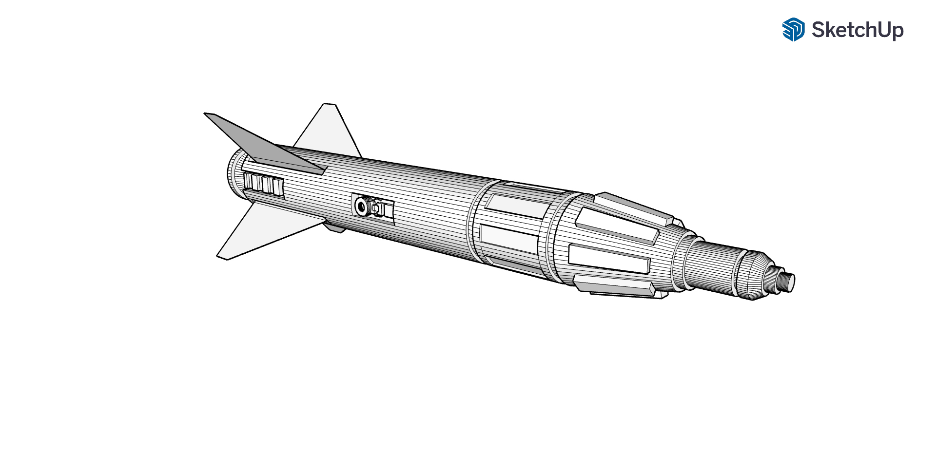 df1e6303-916d-4666-8184-4c45a2f336f2