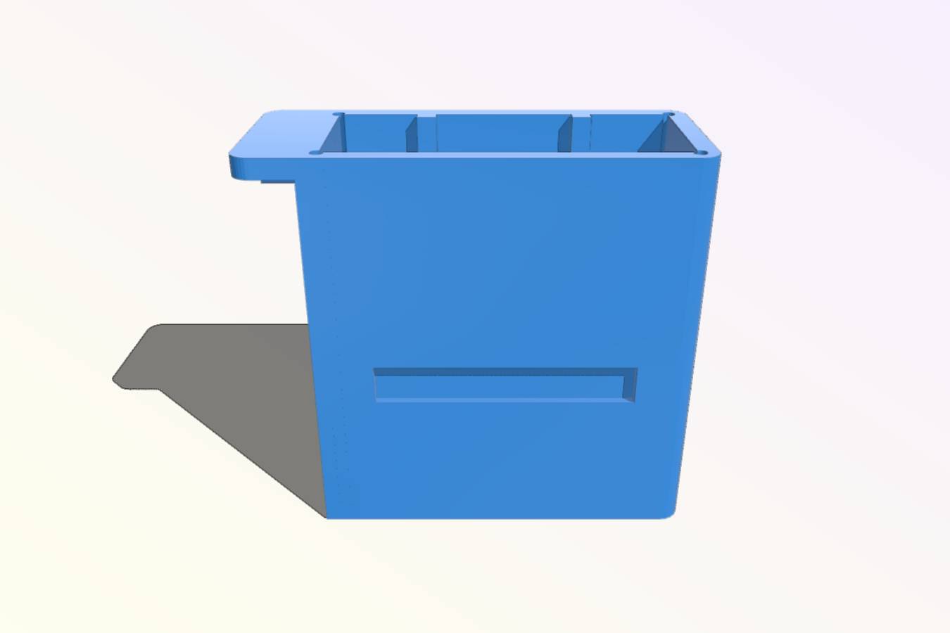 c6f031bf-8d64-4a46-a124-a7a8ac0f1f38
