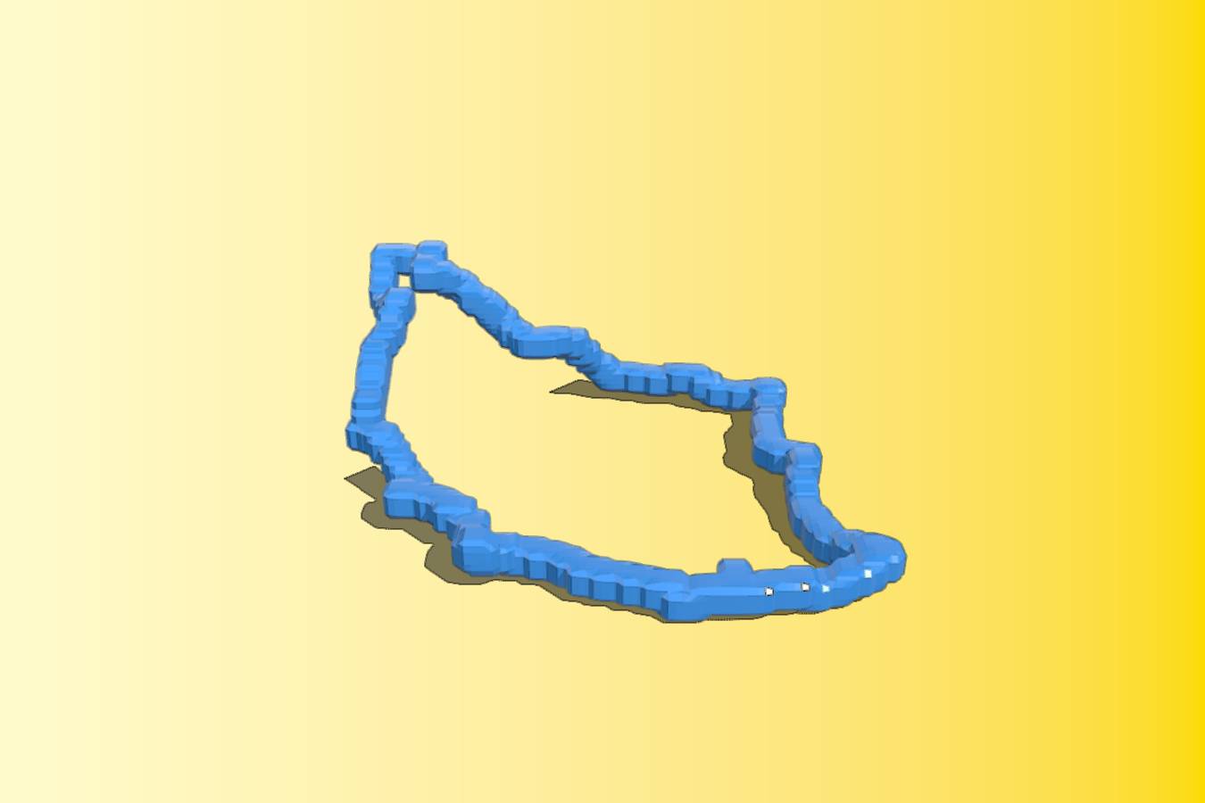 47159c6e-9fe3-4d54-8ea8-5e3d0822566d