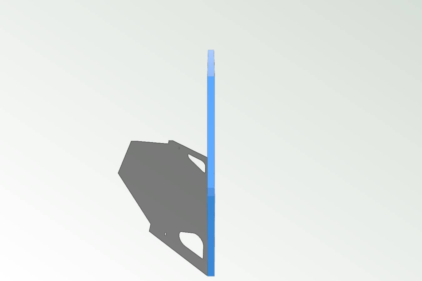 2c2630fa-c61e-4095-980b-b2e30f108e7e