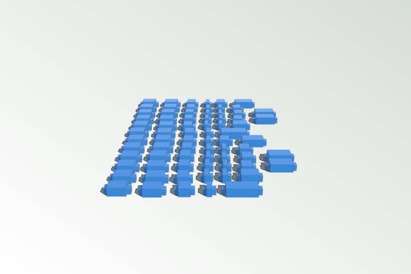 993a8ef1-cfd9-4b38-b09c-79d18a2671ac
