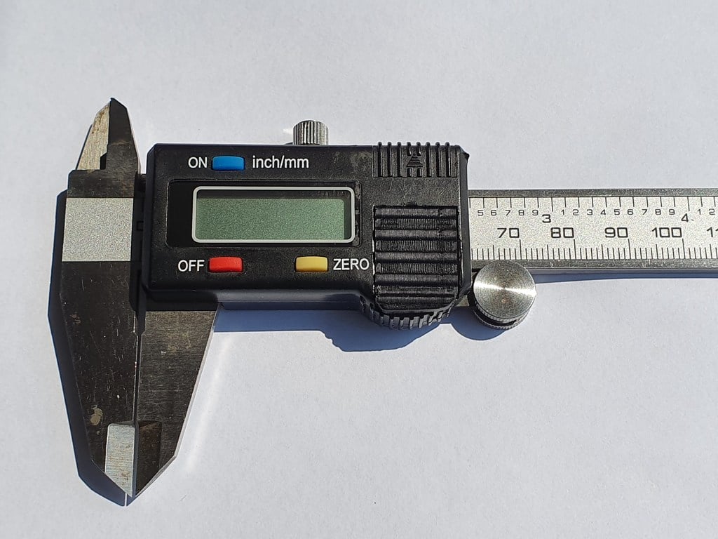 9bcbe67f-63f6-437f-a474-a232d5ea4927