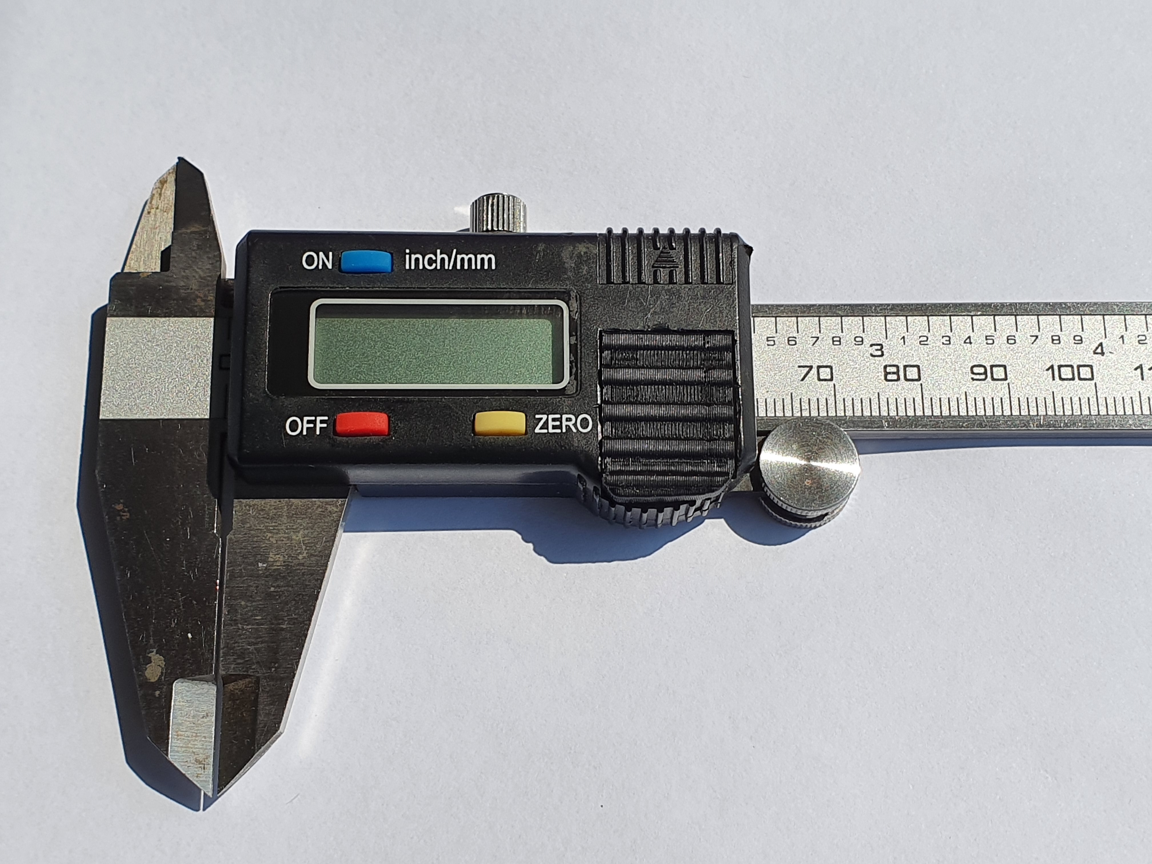 f4ca3333-1580-4fbf-affc-c79b0fe59bac