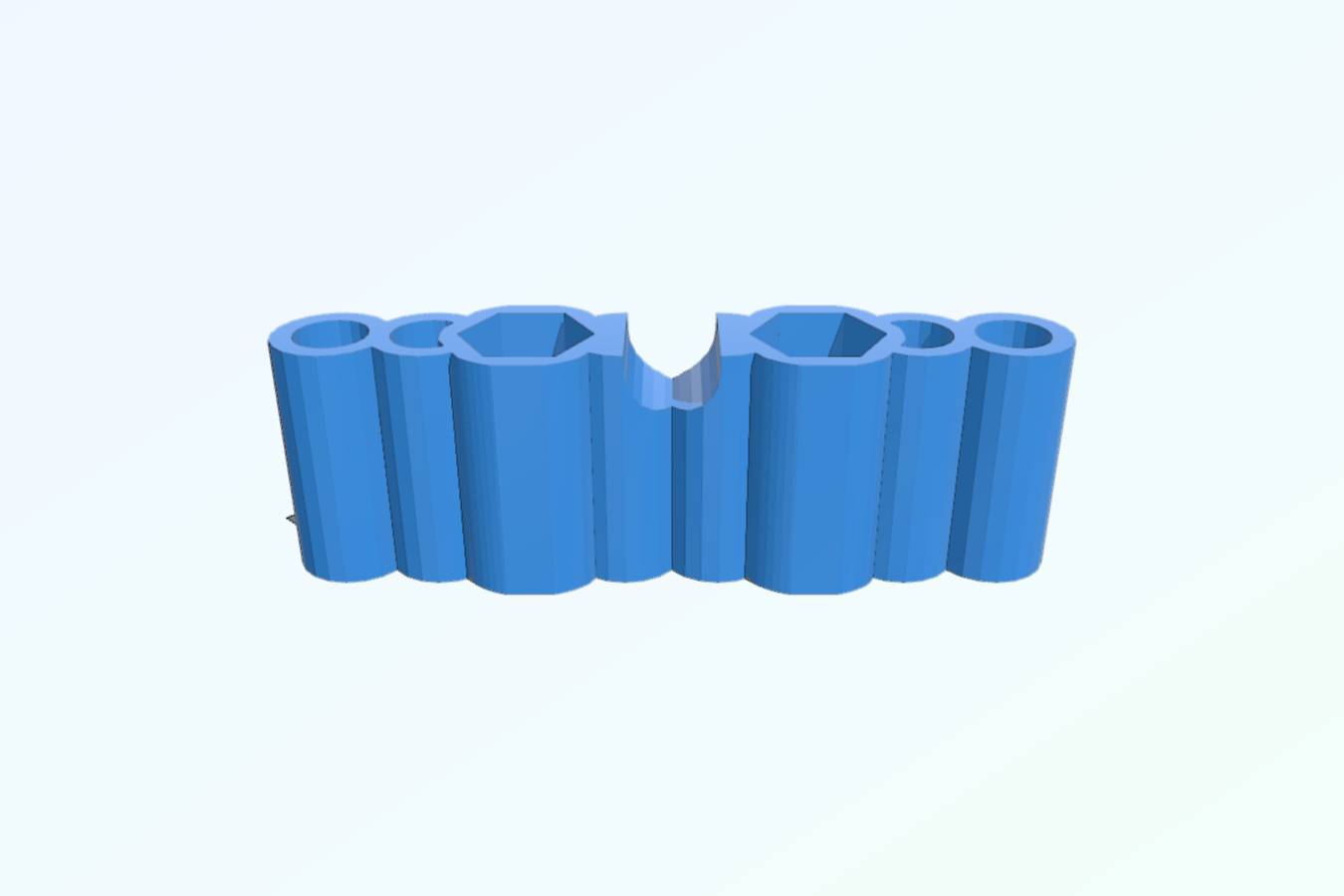 3d689f87-1440-4c9c-9335-40d17f8dd98d