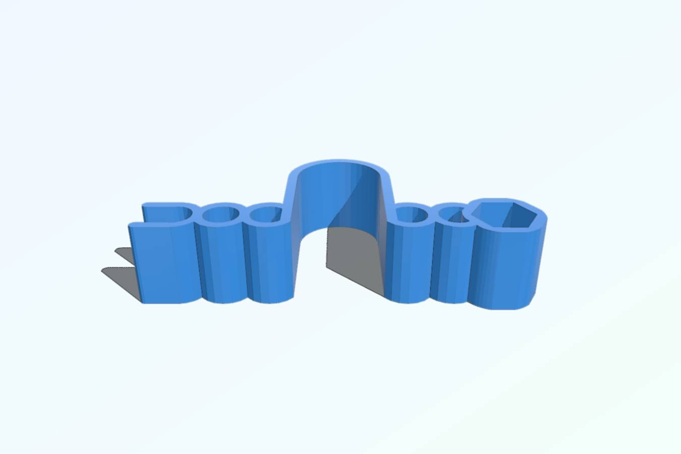 b3b002f4-c01f-4176-8c43-786423d97f83